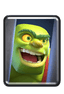 Jaula de Goblin