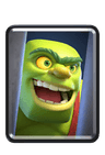Jaula de Goblin