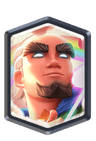 Super Magic Archer