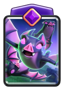 Morcegos