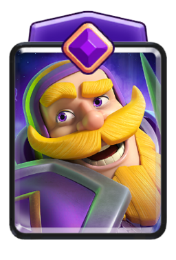 Knight (Evolution)