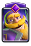 Cavaleiro