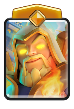 Wizard (Hero)