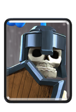 Guards