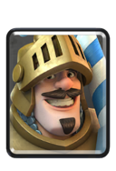 Príncipe