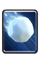 Bola de Neve