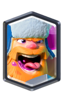Lenhador