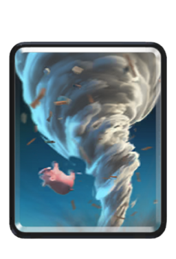 Tornado