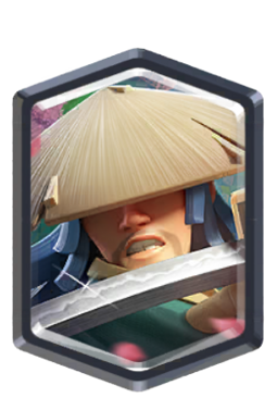 Ronin