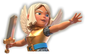 Curadora