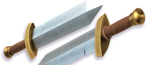 Duelista