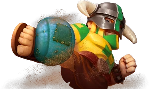 Esporte de elite
