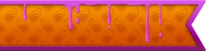 Vazamento de elixir
