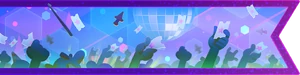 Rave de Goblins