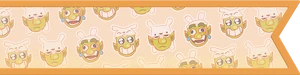 Goblins bobos