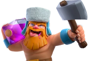 Lenhador