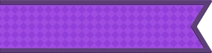 Xadrez roxo