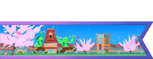 Goblins e sakura