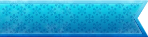 Flocos de neve