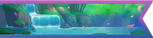 Cachoeira