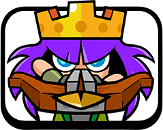 Archer Queen Fast Aim