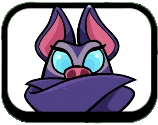 Bat Coins