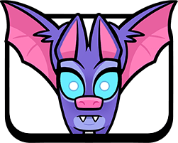 Bat Dance