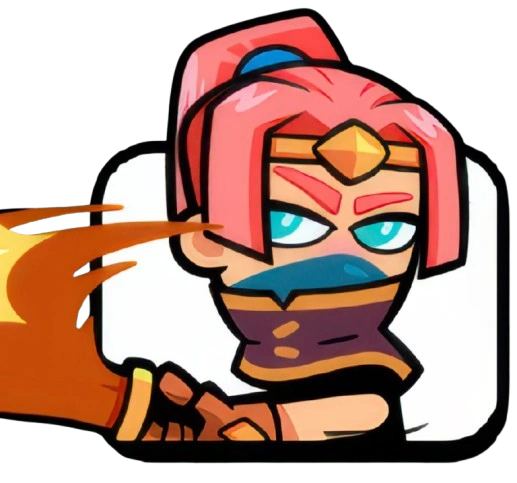 Boss Bandit Baseball Hit