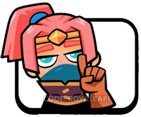Boss Bandit No