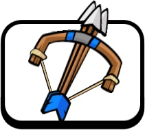 Bow Princess
