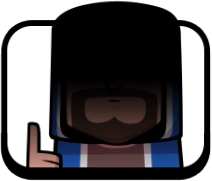Darkness Wizard