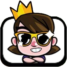 Deal with it Princess