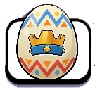 Easter Egg