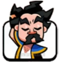 Electro Wizard Mercury