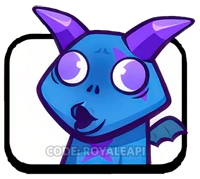 Evo Minion Horde Cough