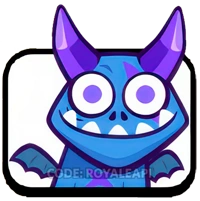 Evo Minion Horde Head Dance