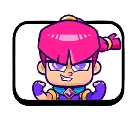 Evolved Archer Braid
