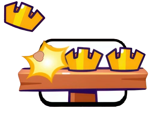Evolved Musketeer Shooting Range