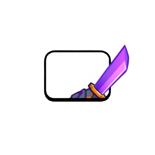 Evolved PEKKA Slash
