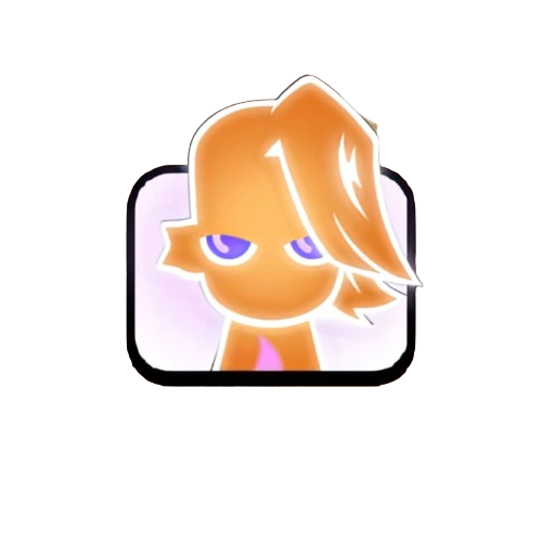 Evolved Valkyrie Reveal