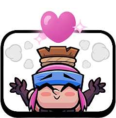 Firecracker Heart