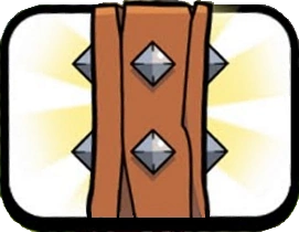 Glorious Log