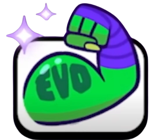 Goblin Cage Evo Flex