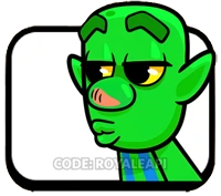 Goblin Nope