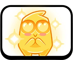 Heal Spirit Love Face