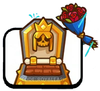 Hero Tombstone Funeral