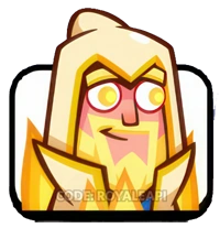 Hero Wizard It’s Fine