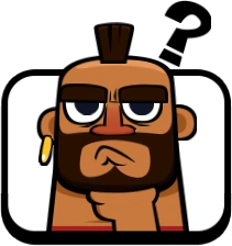Hog Rider Thinking