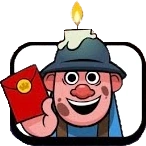 Hongbao Miner