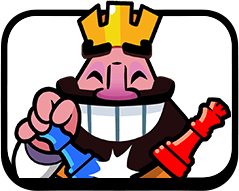 King Chess Check